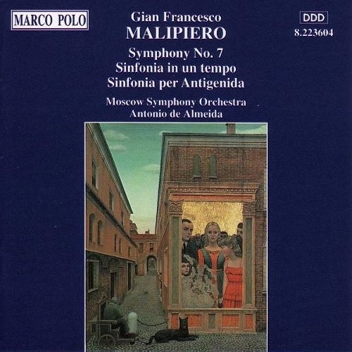 Miniatura copertina
