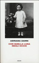 Miniatura copertina