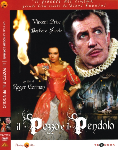Miniatura copertina
