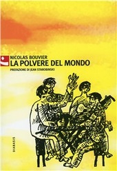 Miniatura copertina