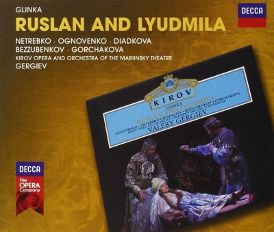 Miniatura copertina