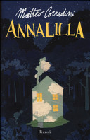 Miniatura copertina