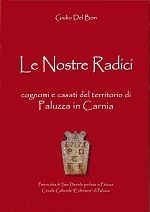 Miniatura copertina