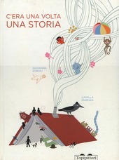 Miniatura copertina