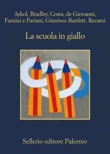 Miniatura copertina
