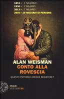 Miniatura copertina