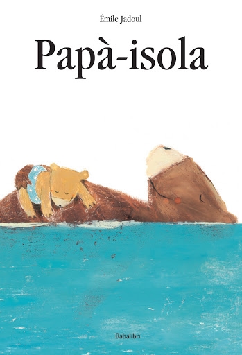 Miniatura copertina