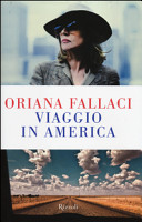 Miniatura copertina