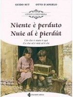 Miniatura copertina