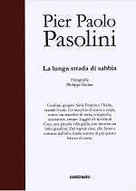 Miniatura copertina