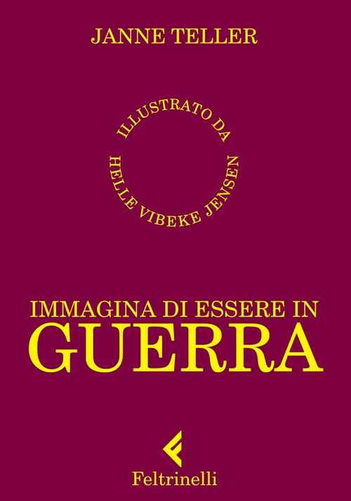 Miniatura copertina