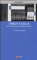 Miniatura copertina