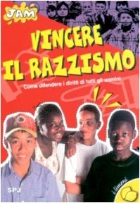 Miniatura copertina