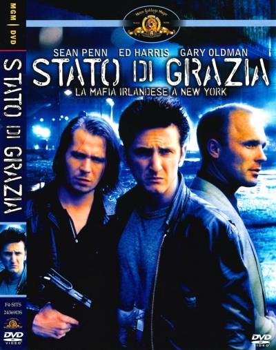 Miniatura copertina