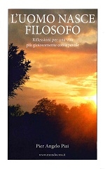 Miniatura copertina