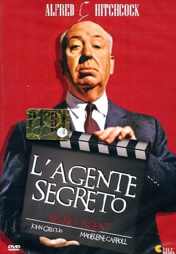 Miniatura copertina