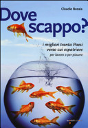 Miniatura copertina