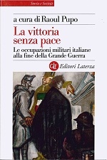 Miniatura copertina