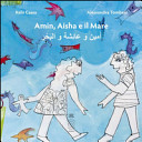 Miniatura copertina