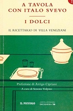 Miniatura copertina