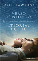 Miniatura copertina