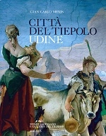 Miniatura copertina