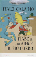 Miniatura copertina