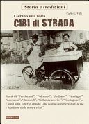 Miniatura copertina