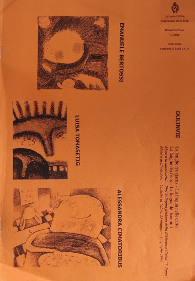 Miniatura copertina