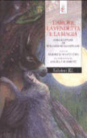 Miniatura copertina
