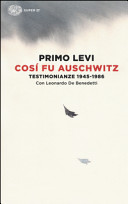 Miniatura copertina