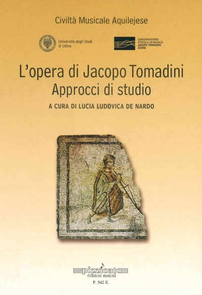 Miniatura copertina