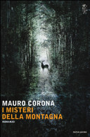 Miniatura copertina