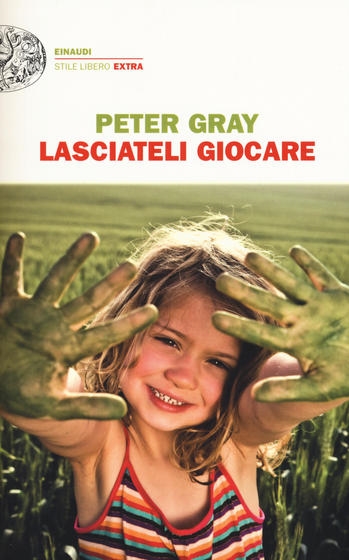 Miniatura copertina