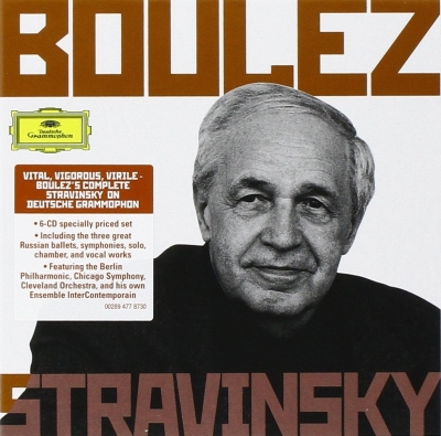 Miniatura copertina