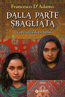 Miniatura copertina