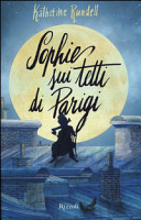 Miniatura copertina