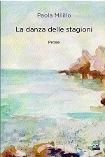 Miniatura copertina