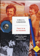 Miniatura copertina