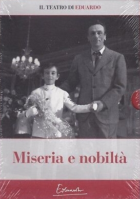 Miniatura copertina