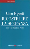Miniatura copertina