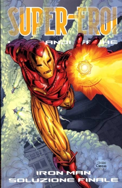 Miniatura copertina