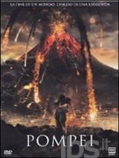 Miniatura copertina