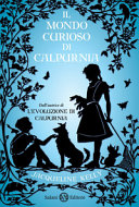 Miniatura copertina