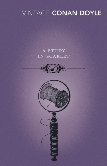 Miniatura copertina
