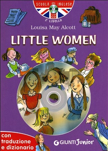 Miniatura copertina