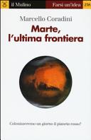 Miniatura copertina