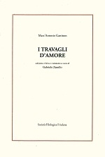 Miniatura copertina
