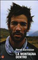 Miniatura copertina