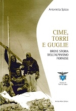 Miniatura copertina
